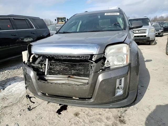 2012 GMC Terrain - Image 13