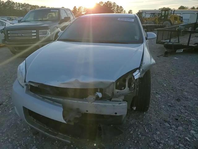 2012 Chevrolet Impala - Image 10