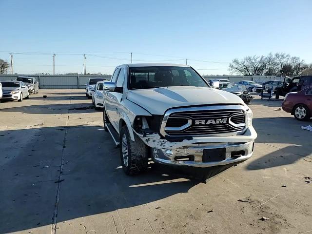2017 RAM 1500 - Image 11