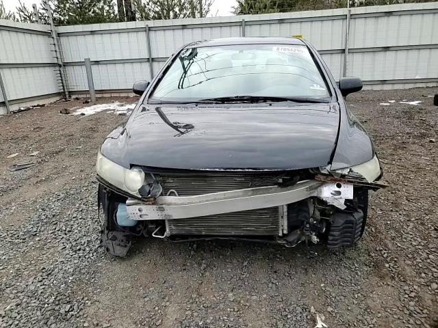2011 Honda Civic - Image 10