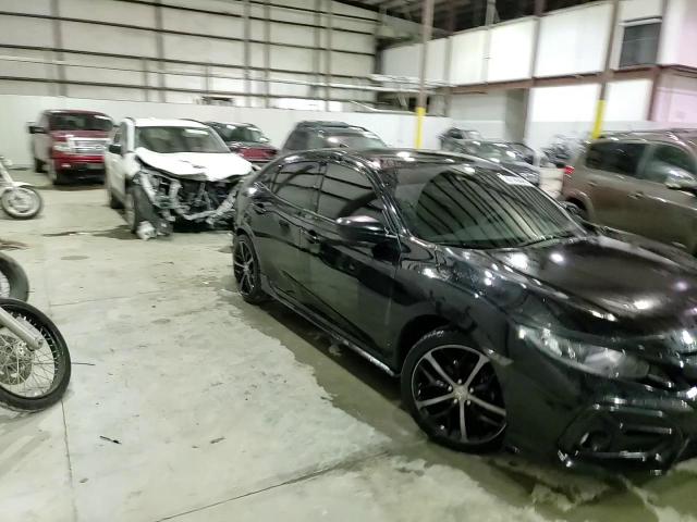 2021 Honda Civic - Image 13