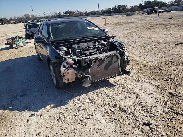 2022 Toyota Camry - Image 11