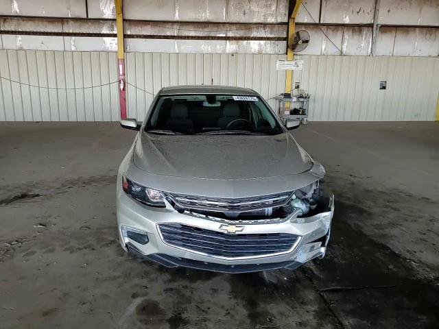 2016 Chevrolet Malibu - Image 11