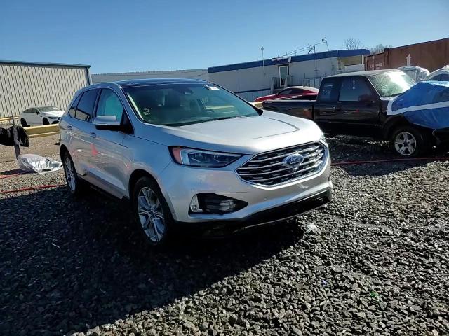 2019 Ford Edge - Image 14
