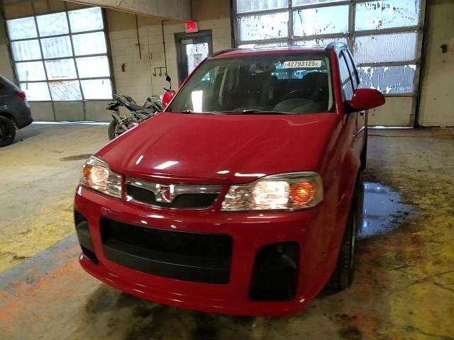 2007 Saturn VUE - Image 11