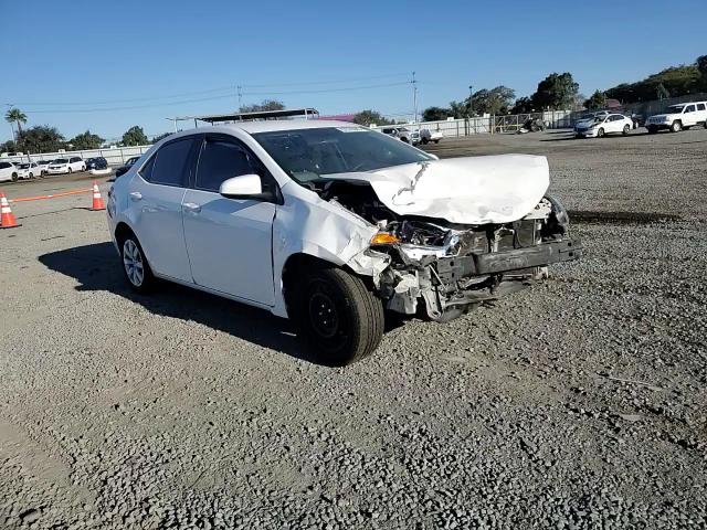2016 Toyota Corolla - Image 11