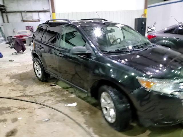 2013 Ford Edge - Image 14