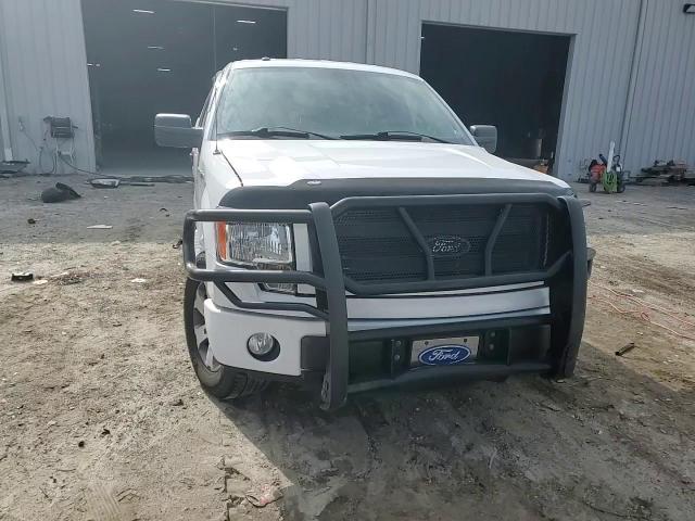 2013 Ford F-150 - Image 13