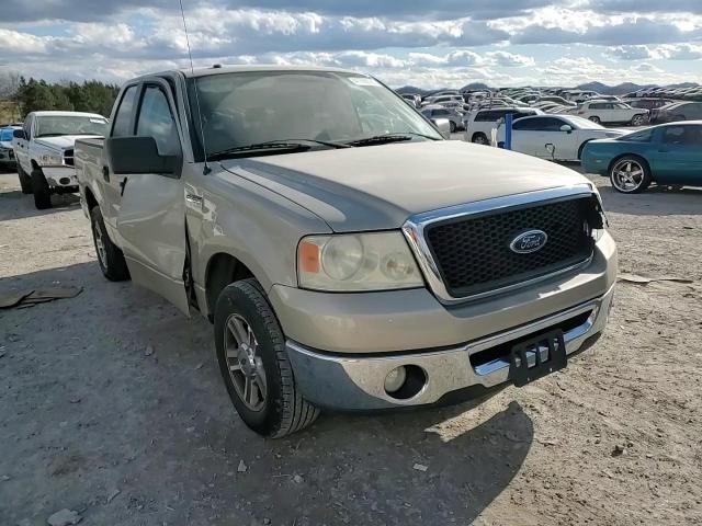 2007 Ford F-150 - Image 10