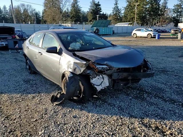 2017 Toyota Corolla - Image 10