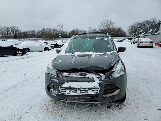 2015 Ford Escape - Image 12