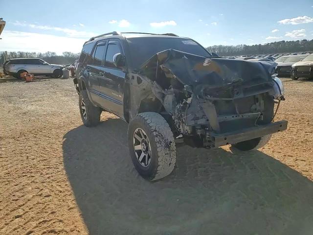 2005 Toyota 4Runner - Image 10