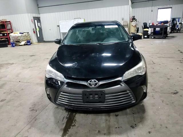2017 Toyota Camry - Image 11