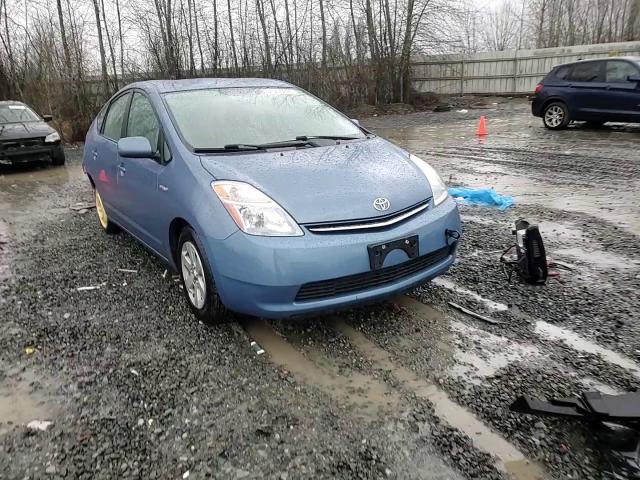 2006 Toyota Prius - Image 10