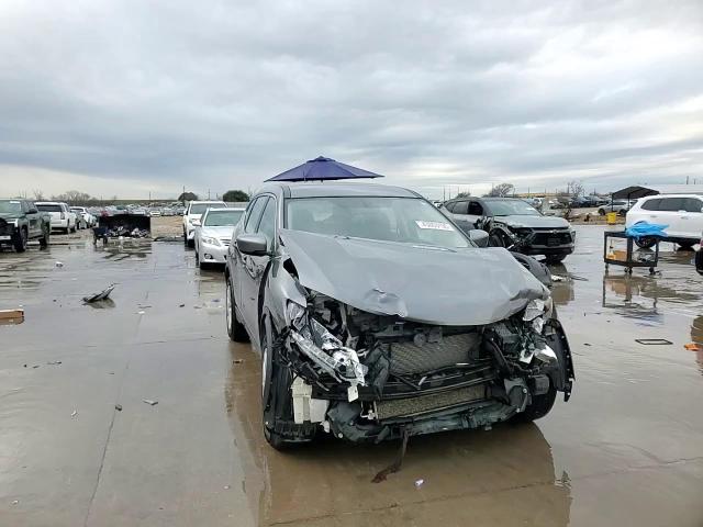 2016 Nissan Rogue - Image 15