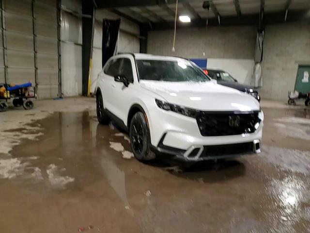 2024 Honda CR-V - Image 14