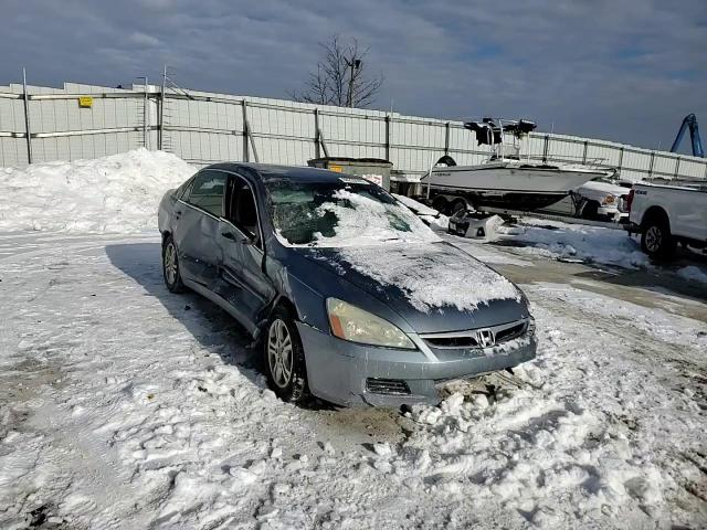 2007 Honda Accord - Image 10