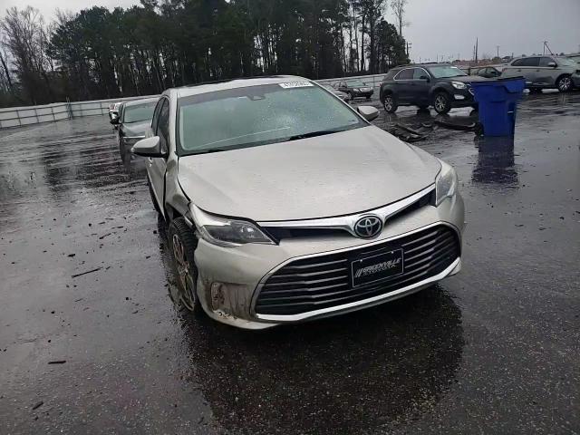 2017 Toyota Avalon - Image 10