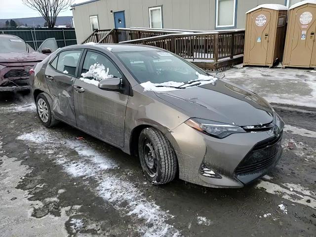 2019 Toyota Corolla - Image 13