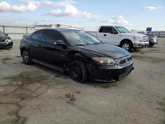 2008 Toyota tC - Image 11