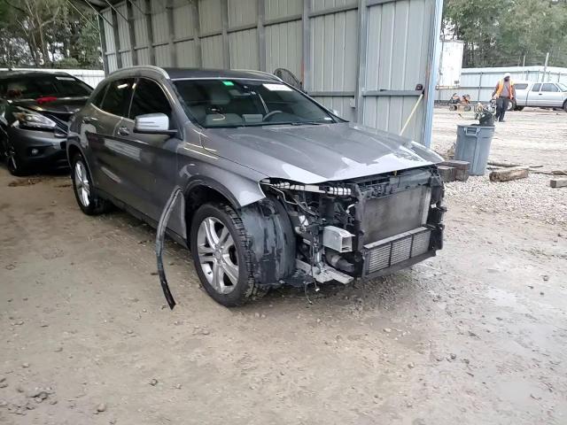 2017 Mercedes-Benz GLA-klasse - Image 13