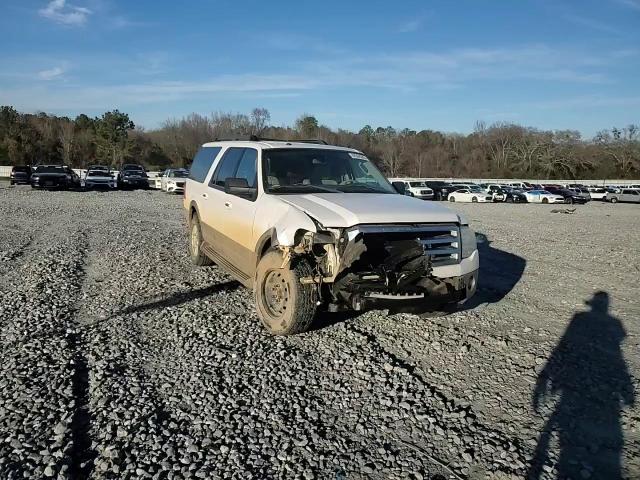 2012 Ford Expedition - Image 12