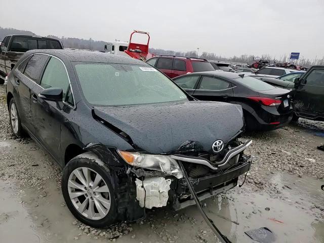 2015 Toyota Venza - Image 14