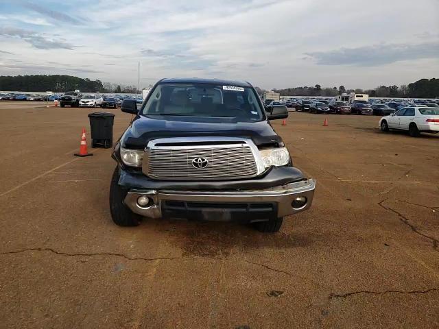 2011 Toyota Tundra - Image 10