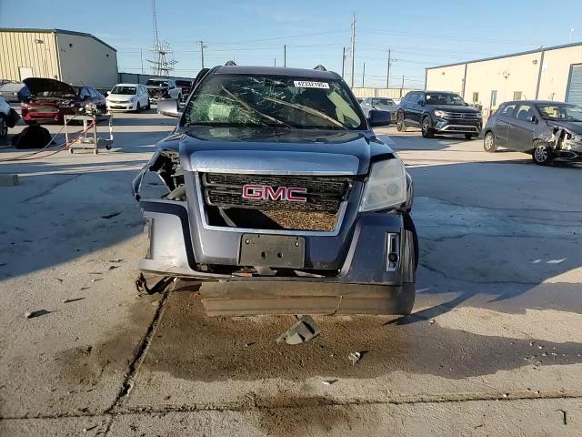 2014 GMC Terrain - Image 15