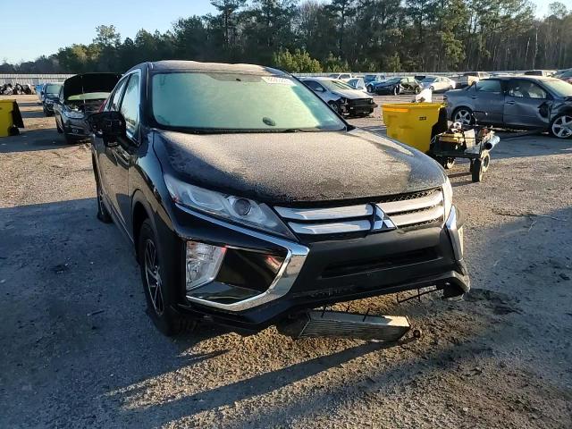2020 Mitsubishi Eclipse - Image 12