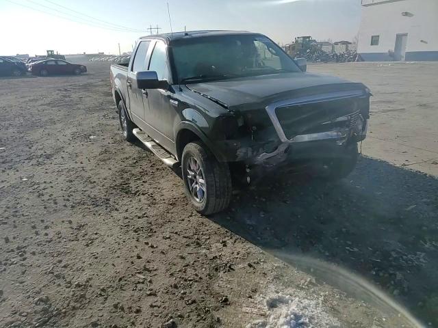 2007 Ford F-150 - Image 10