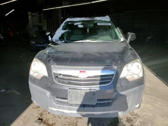 2008 Saturn VUE - Image 12