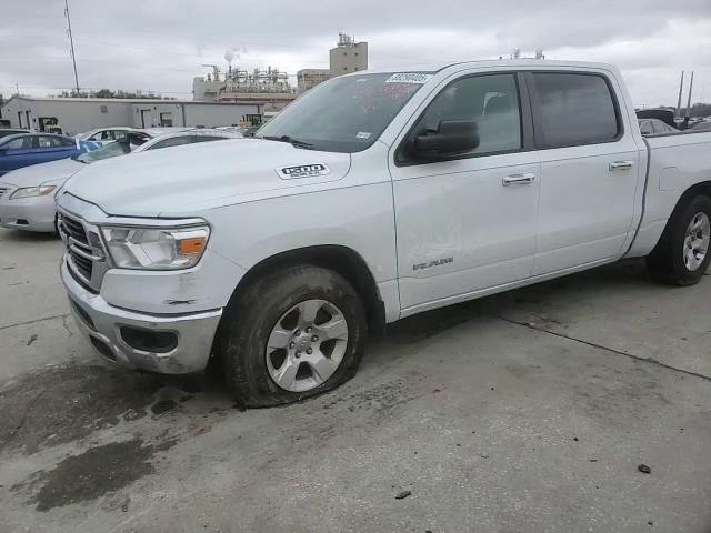 2020 RAM 1500 - Image 10