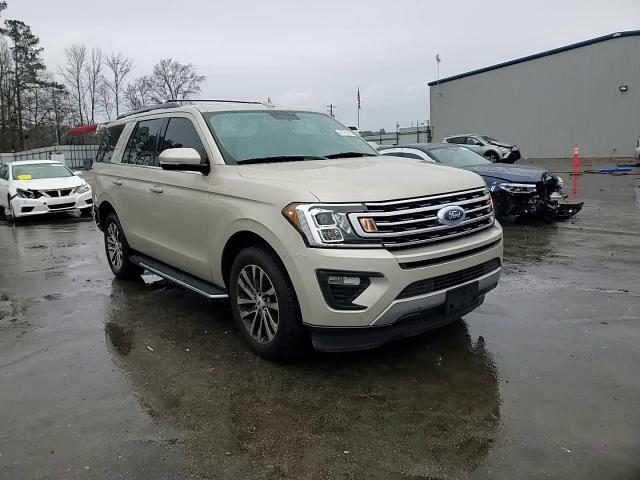 2018 Ford Expedition - Image 14