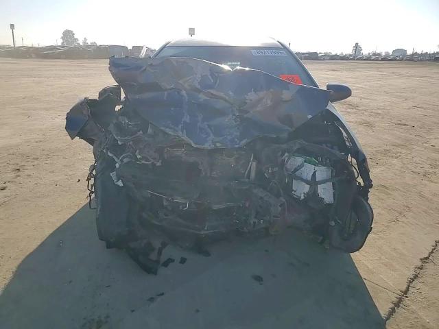 2015 Toyota Corolla - Image 11