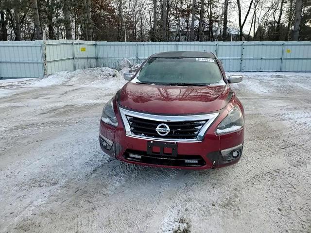 2014 Nissan Altima - Image 10