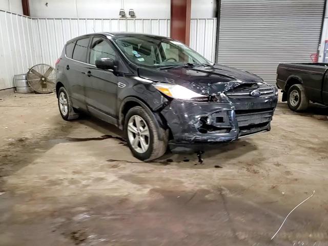 2014 Ford Escape - Image 12