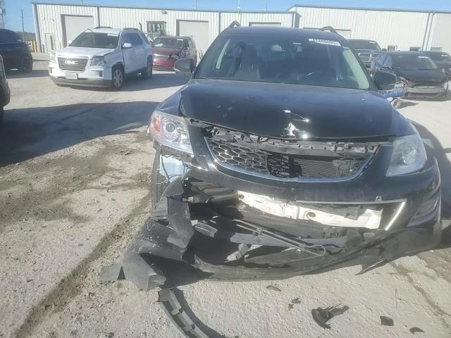 2012 Mazda CX-9 - Image 12
