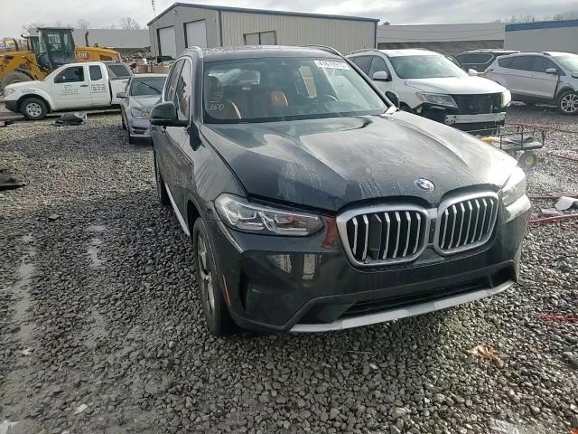 2023 BMW X3 - Image 13