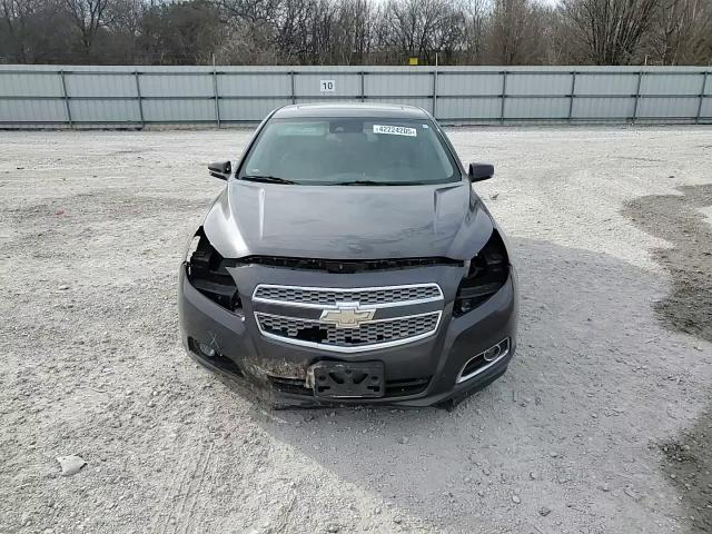 2013 Chevrolet Malibu - Image 11