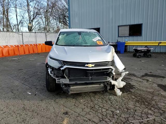 2019 Chevrolet Equinox - Image 11