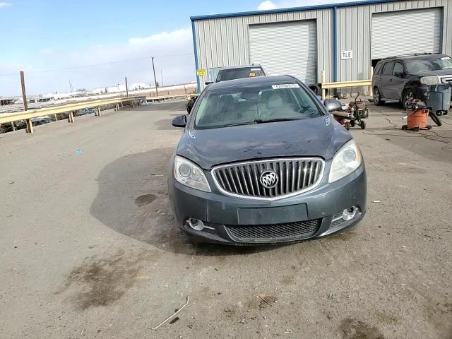 2012 Buick Verano - Image 10