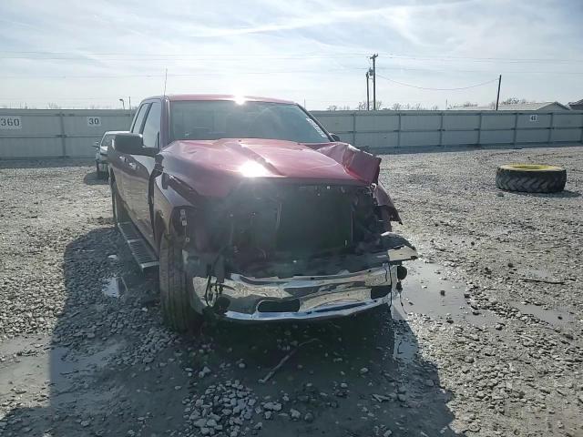 2014 RAM 1500 - Image 11