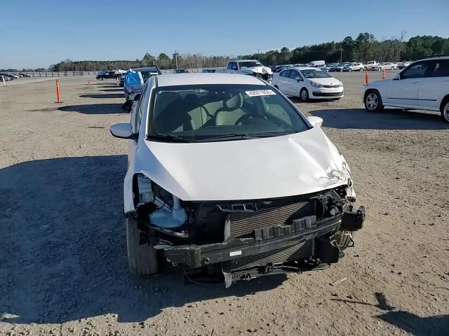 2016 Kia Forte - Image 11