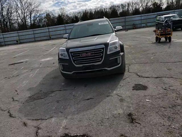 2017 GMC Terrain - Image 11