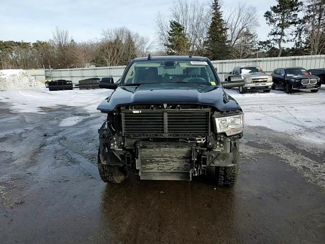 2019 RAM 2500 - Image 11