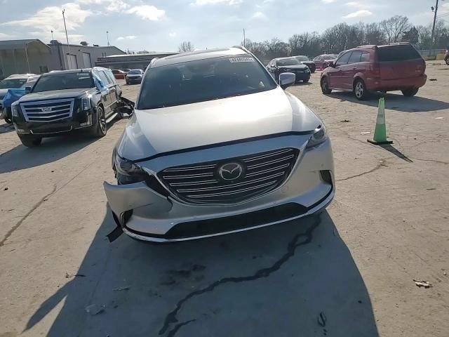 2019 Mazda CX-9 - Image 15