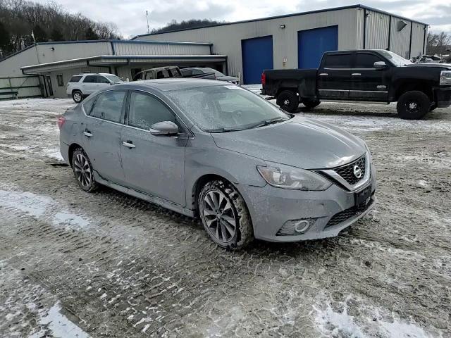 2016 Nissan Sentra - Image 13