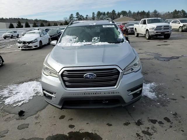 2019 Subaru Ascent - Image 12