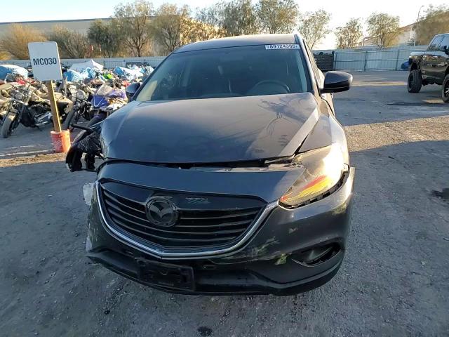 2013 Mazda CX-9 - Image 12